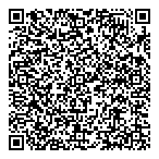 QR код "Февраль"