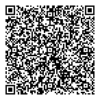 QR код "Matiss Dent"