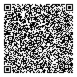 QR код "Сити Сервис"