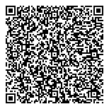 QR код "Склад159"