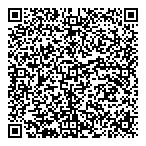 QR код "МДК Финанс"