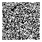 QR код "Фитоцентр"