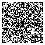 QR код "Laser Pegs"