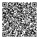 QR код "Урал, ТСЖ"