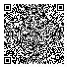 QR код "Барс Авто"