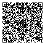 QR код "Агидель-Трейд"