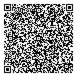QR код "Профит Транс"