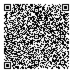 QR код "СКМ-Мебель"