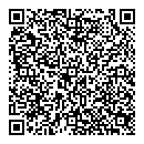 QR код "Айгуль"