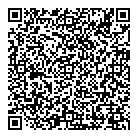 QR код "Изюм"