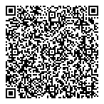 QR код "GelaSkins"