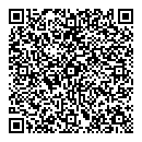 QR код "Защитник"