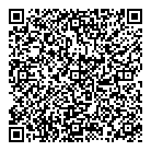 QR код "Адель"