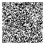 QR код "Дата Линк Системс"