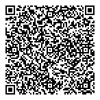 QR код "Bio-life"