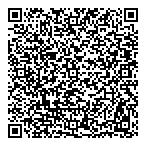 QR код "Цыплята табака"