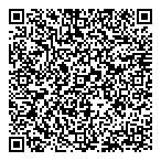 QR код "Central Perk"