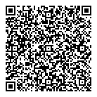 QR код "Сан, ТСЖ"