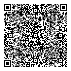 QR код "Art Deco"