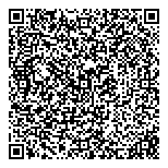QR код "ТТС-Центр"