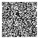 QR код "Данфосс"