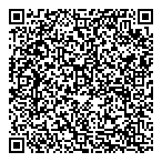 QR код "Электропром"