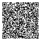 QR код "Фея"