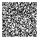 QR код "ЛидерПрод"