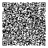 QR код "Tony`s Kitchen"