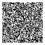 QR код "Сабантуй"