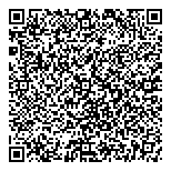 QR код "ИнпрофГрупп"
