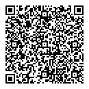 QR код "ТЖХ"