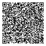 QR код "Оазис-ОПТ"