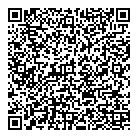 QR код "Camera-24"