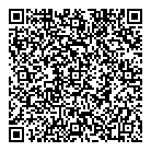 QR код "Евстолия"