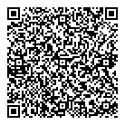 QR код "Кристи"