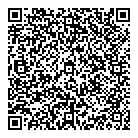 QR код "Диана"