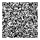 QR код "Автостоянка"