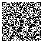 QR код "Global Vet"