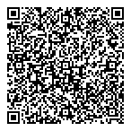 QR код "Boxsocks.ru"