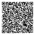 QR код "ИНДИГО"
