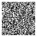 QR код "Цветочный рай"