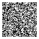 QR код "Балтрос"