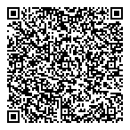 QR код "Glavoptovik.ru"