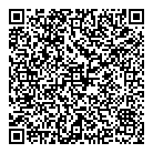 QR код "АвтоСтатус"