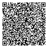 QR код "Гальярда"