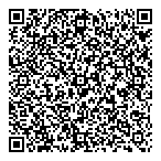 QR код "Уфимский"
