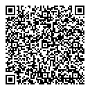 QR код "Электро+"