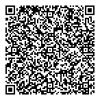 QR код "Парикмахерская"