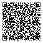 QR код "РегионСнаб"